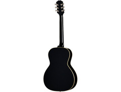 Epiphone Inspired by Gibson L-00 Standard Acoustic-electric Guitar image 4