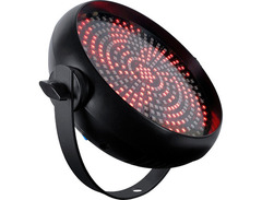 Blizzard Lighting InfiniPix Cyclone LED Effect Fixture image 2
