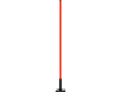 Chauvet DJ Freedom Flex Stick X4 Pack image 3