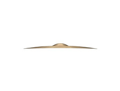 Zildjian K Klassisch Symphonic Suspended Cymbal image 3