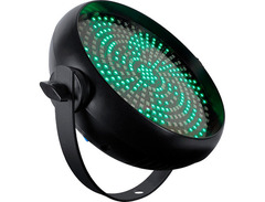 Blizzard Lighting InfiniPix Cyclone LED Effect Fixture image 3