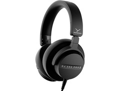Beyerdynamic DJ 300 Pro X Headphones image 2
