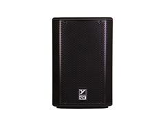 Yorkville NX8P Powered Speaker image 2
