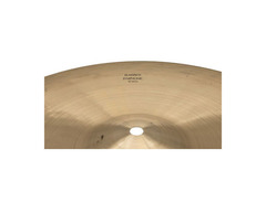 Zildjian K Klassisch Symphonic Suspended Cymbal image 4