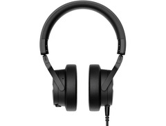 Beyerdynamic DJ 300 Pro X Headphones image 3