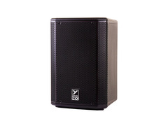 Yorkville NX8P Powered Speaker image 3