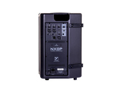 Yorkville NX8P Powered Speaker image 4
