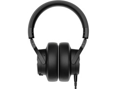 Beyerdynamic DJ 300 Pro X Headphones image 4