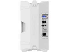 Electro-Voice Everse 12 12-inch 2-way Battery-powered PA Speaker image 3