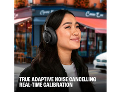 JBL Live 780NC Wireless Headphones image 3