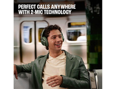 JBL Live 780NC Wireless Headphones image 4
