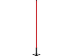 Chauvet DJ Freedom Flex Stick X4 Pack image 4