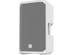 Electro-Voice Everse 12 12-inch 2-way Battery-powered PA Speaker image 4