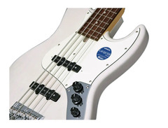 Momose Mj-Five2 STD image 2
