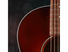 K.Yairi G-1F image 3