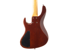 Sadowsky NYC Modern 5-String Bass image 3