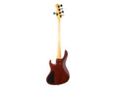 Sadowsky NYC Modern 5-String Bass image 4