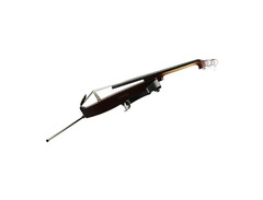 Yamaha SLB200 image 2