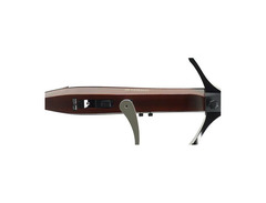 Yamaha SLB200 image 4