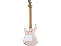 Charvel Pro-Mod San Dimas Style 1 HSS FR M image 2