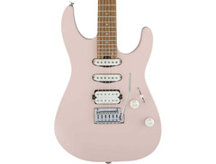 Charvel Pro-Mod San Dimas Style 1 HSS FR M image 3