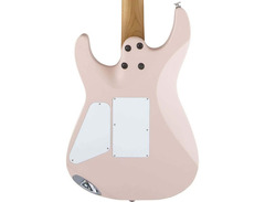 Charvel Pro-Mod San Dimas Style 1 HSS FR M image 4