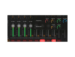 Stage Traxx image 2