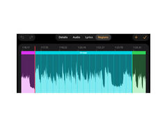 Stage Traxx image 4