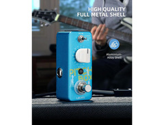 Lekato Mini Pitch Shifter image 4