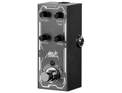 Aklot Classic Flanger image 2