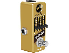 IOppWin Guitar EQ image 2