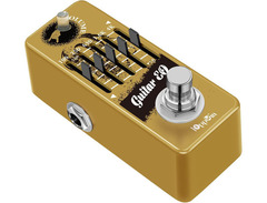 IOppWin Guitar EQ image 3