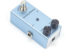 GLRF Analog Chorus image 2