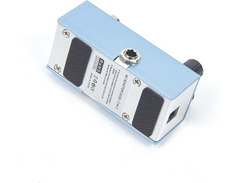 GLRF Analog Chorus image 3