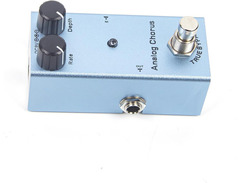 GLRF Analog Chorus image 4