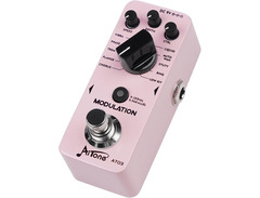 AiTone AT03 Modulation image 2