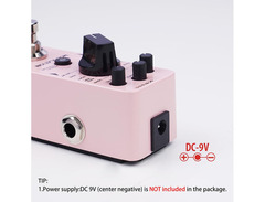 AiTone AT03 Modulation image 3