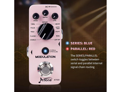 AiTone AT03 Modulation image 4