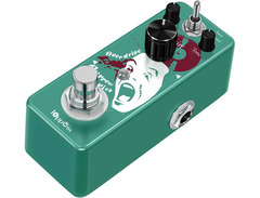 IOppWin Current Shriek Overdrive image 2