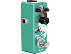 IOppWin Current Shriek Overdrive image 3