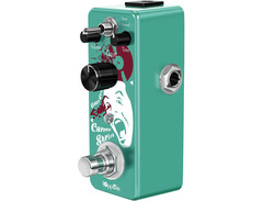 IOppWin Current Shriek Overdrive image 4