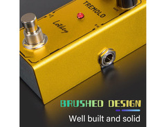 Lotkey Tremolo image 3