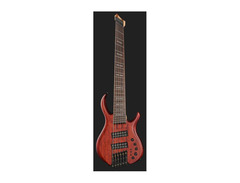 Sire USA Marcus Miller M6 6-string Headless Bass Guitar image 2
