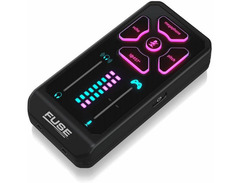 TC Helicon Fuse Headset Mic Enhancer image 3