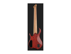 Sire USA Marcus Miller M6 6-string Headless Bass Guitar image 3