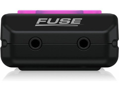 TC Helicon Fuse Headset Mic Enhancer image 4