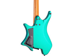 Strandberg Boden Standard N2.6 Electric Guitar image 2
