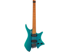 Strandberg Boden Standard N2.6 Electric Guitar image 3