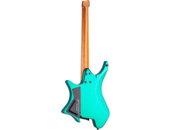 Strandberg Boden Standard N2.6 Electric Guitar image 4