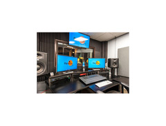Auralex Project 1 Roominator Kit image 2